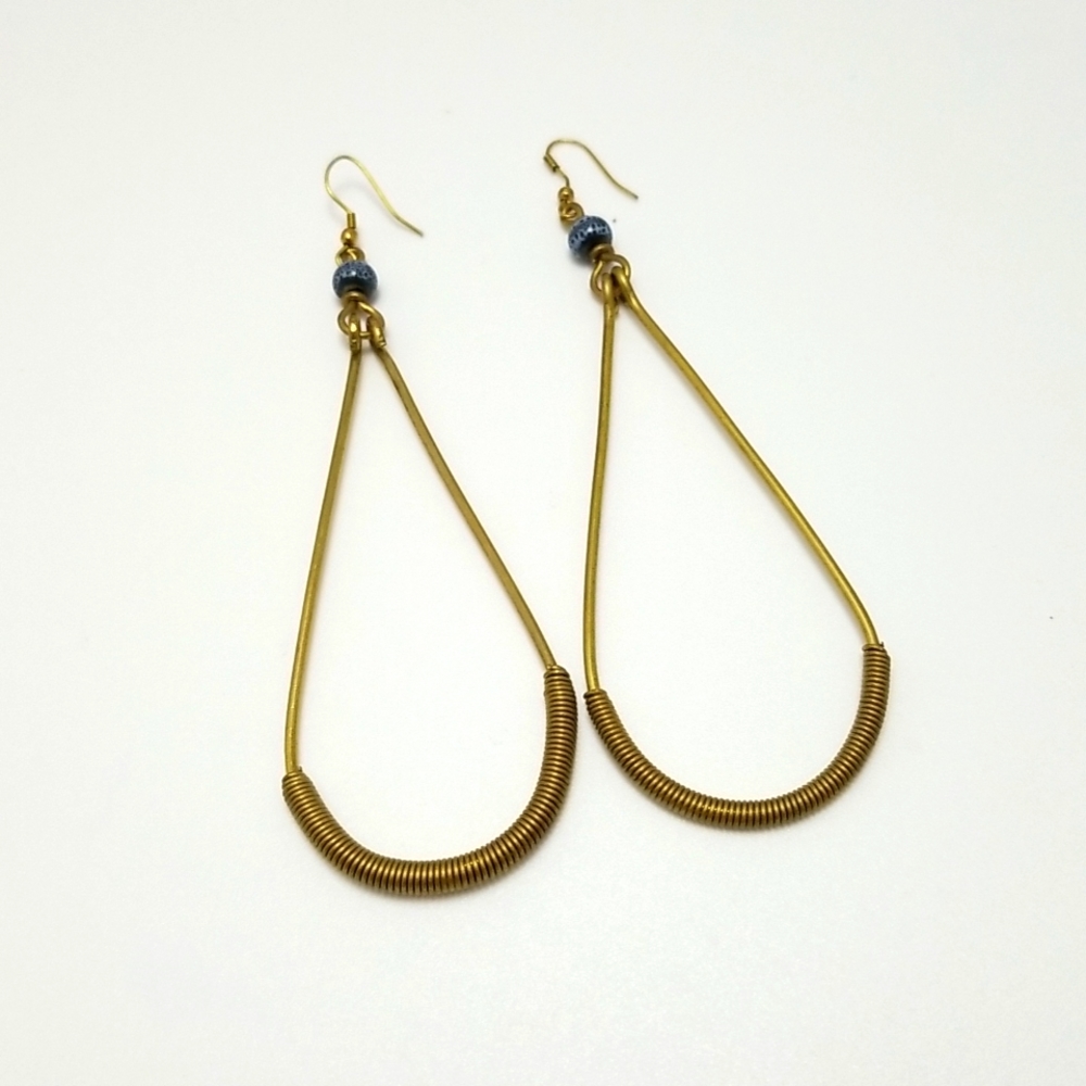 Handmade Earrings